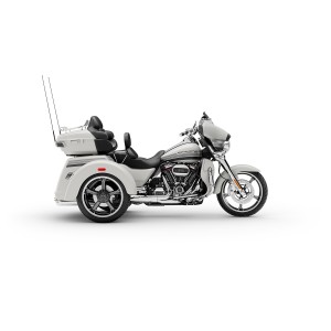 CVO TRI GLIDE